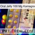 Oral Jelly 100Mg Kamagra new06